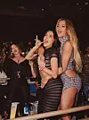 Sestre se vole zabavljati: Kim Kardashian i Khloe Kardashian