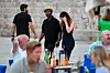 Chris Rock i Lake Bell