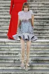 Valentino Haute Couture jesen/zima 22/23.