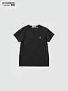 T2CLASSIC (Slub T-Shirt) - 19,90 eura