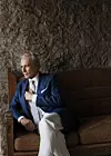 José Carreras