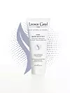 Leonor Greyl Soins Repigmentant Icy Blonde regenerator za hidraciju i oživljavanje boje, 50€