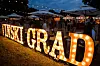 Čekaju nas odlični festivali u Zagrebu, donosimo popis za svibanj i lipanj