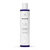 Philip B Icelandic Blonde Shampoo šampon za posvjetljivanje i sjaj plave i ledenoplave kose 50€