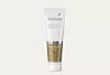 RAD ACTIVÉ Antioxidant Sun Cream SPF 20