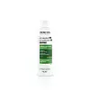 Vichy Dercos Anti-Pelliculaire Shampooing Traitant šampon protiv peruti, 12,72€