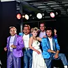 Novi fosili osamdesetih godina kada su žarili i palili glazbenom scenom i sudjelovali na Eurosongu