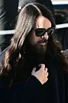 Kreativni direktor modne kuće Valentino Alessandro Michele