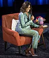 Michelle Obama