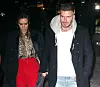 David i Victoria Beckham iduće godine slave srebri pir