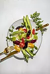 BERISLAVA PICEK/ CROPIX