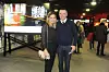 Tihomir Ladisic i Tea Blazevic