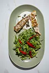 BERISLAVA PICEK/ CROPIX