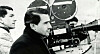 Scorsese na snimanju svog prvog, dugometražnog filma ”Tko to kuca na moja vrata?” iz 1967. godine