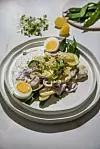 BERISLAVA PICEK/ CROPIX