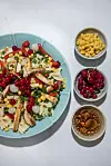 BERISLAVA PICEK/ CROPIX