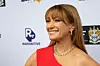 Jane Seymour