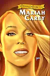 Mariah Carey