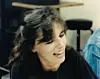 Hvalili su je, kritizirali, proganjali, prijetili i nikad oprostili zbog odlaska u Ameriku.... usprkos svemu legenda kazališta i filma Mira Furlan neosporno je bila jedna od najvećih glumica s naših prostora.