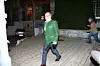 Iako je u svojoj branši jedno od najvećih imena, glumac je sada jedvice dobio i angažman u malom, nezavisnom filmu.