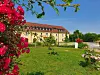 Fotografija: Hotel Dvorac Jurjevec