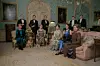 Downton Abbey