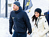Prince Harry i Meghan Markle