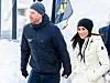 Prince Harry i Meghan Markle