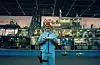 Bill Murray u 'The life aquatic'