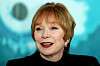 Shirley MacLaine je u 90. godini napisala novu knjigu