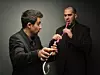 Pinjo i Nižić su i scenaristi