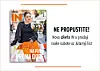 Gloria produkcija