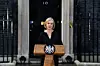 Premijerka Liz Truss prva se službeno oglasila o smrti kraljice, već istog dana