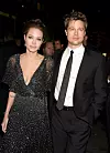 Jolie i Pitt još uvijek nisu finiširali razvod