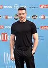 Richard Madden
