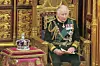 Kralj Charles III