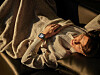 Xiaomi Watch 5