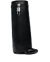 Givenchy čizme