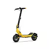Xiaomi Scooter 6 Ultra