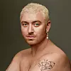 Album ‘Gloria‘ objavljen je 27. siječnja 2023.