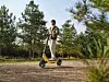 Xiaomi Scooter 6 Ultra