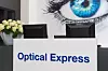 Optical Express
