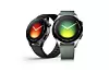 Xiaomi Watch 5