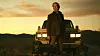 Jeff Bridges zvijezda je serije ”The Old Man”