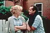 Jack Nicholson toliko ju je nasmijavao na snimanju filma ‘ Vrijeme nježnosti‘, za koji je dobila Oscara, da se s njim nije mogla spetljati