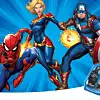 Marvel_KV_2003_2_web