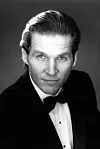 Jeff Bridges u filmu ‘The Fabulous Baker Boys‘