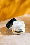 Hydrating Day Cream