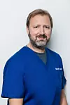 FOTOGRAFIJE: