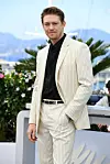 Joe Alwyn